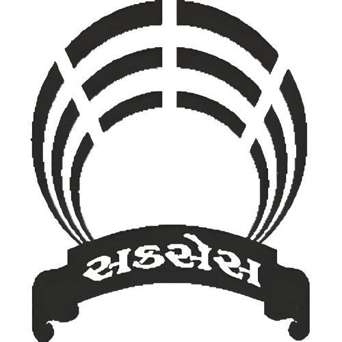 Success Academy Logo